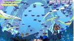 Fantasy Aquarium Xbox Series X|S - irongamers.ru