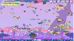 Fantasy Aquarium Xbox Series X|S - irongamers.ru