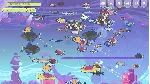 Fantasy Aquarium Xbox Series X|S - irongamers.ru