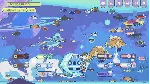 Fantasy Aquarium Xbox Series X|S - irongamers.ru