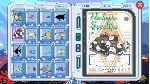 Fantasy Aquarium Xbox Series X|S - irongamers.ru