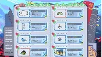 Fantasy Aquarium Xbox Series X|S - irongamers.ru