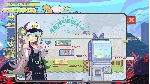 Fantasy Aquarium Xbox Series X|S - irongamers.ru