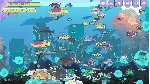 Fantasy Aquarium Xbox Series X|S - irongamers.ru