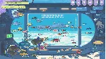 Fantasy Aquarium Xbox Series X|S - irongamers.ru