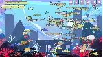 Fantasy Aquarium Xbox Series X|S - irongamers.ru