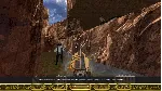 Outlaws + Handful of Missions: Remaster Xbox One|X|S - irongamers.ru