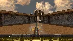 Outlaws + Handful of Missions: Remaster Xbox One|X|S - irongamers.ru