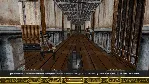 Outlaws + Handful of Missions: Remaster Xbox One|X|S - irongamers.ru