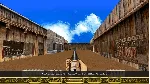 Outlaws + Handful of Missions: Remaster Xbox One|X|S - irongamers.ru