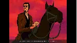 Outlaws + Handful of Missions: Remaster Xbox One|X|S - irongamers.ru