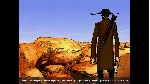 Outlaws + Handful of Missions: Remaster Xbox One|X|S - irongamers.ru