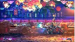 Neon Inferno Xbox One & Xbox Series X|S - irongamers.ru