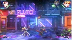 Neon Inferno Xbox One & Xbox Series X|S - irongamers.ru