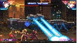 Neon Inferno Xbox One & Xbox Series X|S - irongamers.ru