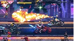 Neon Inferno Xbox One & Xbox Series X|S - irongamers.ru