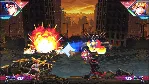 Neon Inferno Xbox One & Xbox Series X|S - irongamers.ru