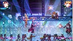 Neon Inferno Xbox One & Xbox Series X|S - irongamers.ru