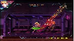 Neon Inferno Xbox One & Xbox Series X|S - irongamers.ru