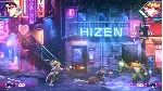 Neon Inferno Xbox One & Xbox Series X|S - irongamers.ru