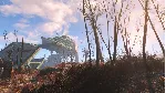 Fallout 4 Xbox One & Xbox Series X|S & PC - irongamers.ru