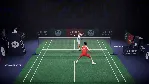 ВСЕ СТРАНЫ+РОССИЯ Pure Badminton STEAM GIFT - irongamers.ru