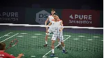 ВСЕ СТРАНЫ+РОССИЯ Pure Badminton STEAM GIFT - irongamers.ru