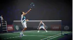 ВСЕ СТРАНЫ+РОССИЯ Pure Badminton STEAM GIFT - irongamers.ru