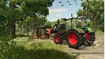 Farming Simulator 25 Xbox Series X|S - irongamers.ru