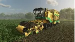 Farming Simulator 25 Xbox Series X|S - irongamers.ru