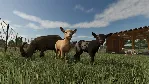 Farming Simulator 25 Xbox Series X|S - irongamers.ru