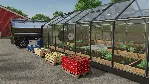 Farming Simulator 25 Xbox Series X|S - irongamers.ru