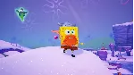 Губка Боб Квадратные Штаны: Гиганты глубин – Призр Xbox - irongamers.ru