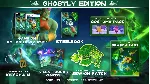 Губка Боб Квадратные Штаны: Гиганты глубин – Призр Xbox - irongamers.ru