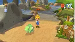 MySims™: Cozy Bundle Xbox Series X|S - irongamers.ru