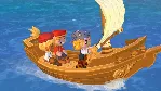 MySims™: Cozy Bundle Xbox Series X|S - irongamers.ru