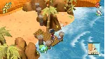 MySims™: Cozy Bundle Xbox Series X|S - irongamers.ru
