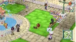 MySims™: Cozy Bundle Xbox Series X|S - irongamers.ru