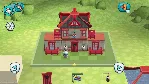 MySims™: Cozy Bundle Xbox Series X|S - irongamers.ru