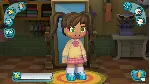 MySims™: Cozy Bundle Xbox Series X|S - irongamers.ru