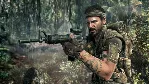 Call of Duty®: Black Ops Xbox One & Xbox Series X|S - irongamers.ru