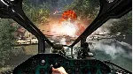 Call of Duty®: Black Ops Xbox One & Xbox Series X|S - irongamers.ru