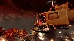 Call of Duty®: Black Ops Xbox One & Xbox Series X|S - irongamers.ru