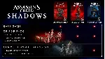 Assassin&acute;s Creed Shadows Xbox Series X|S - irongamers.ru