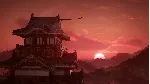 Assassin&acute;s Creed Shadows Xbox Series X|S - irongamers.ru