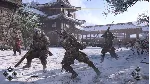 Assassin&acute;s Creed Shadows Xbox Series X|S - irongamers.ru
