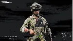 Lead the Way Pack - Battlefield™ 6 and REDSEC Xbox - irongamers.ru