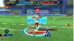 INAZUMA ELEVEN: Victory Road Xbox Series X|S - irongamers.ru
