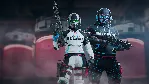 Call of Duty League™ - набор команды Boston Breach 2026