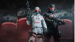 Call of Duty League™ - набор команды Los Angeles Thieve